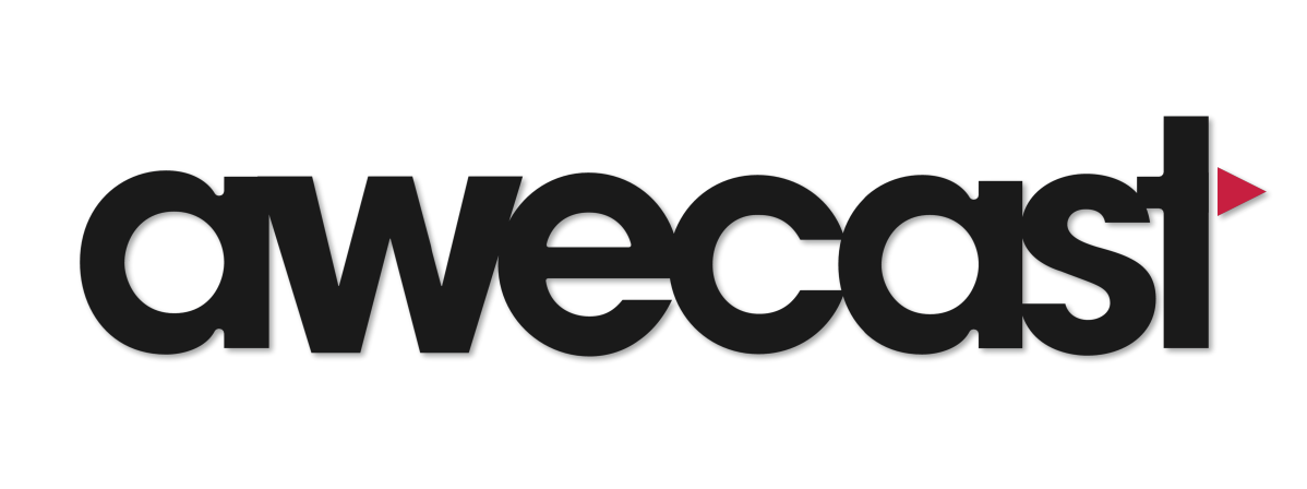 Awecast — Sister Company