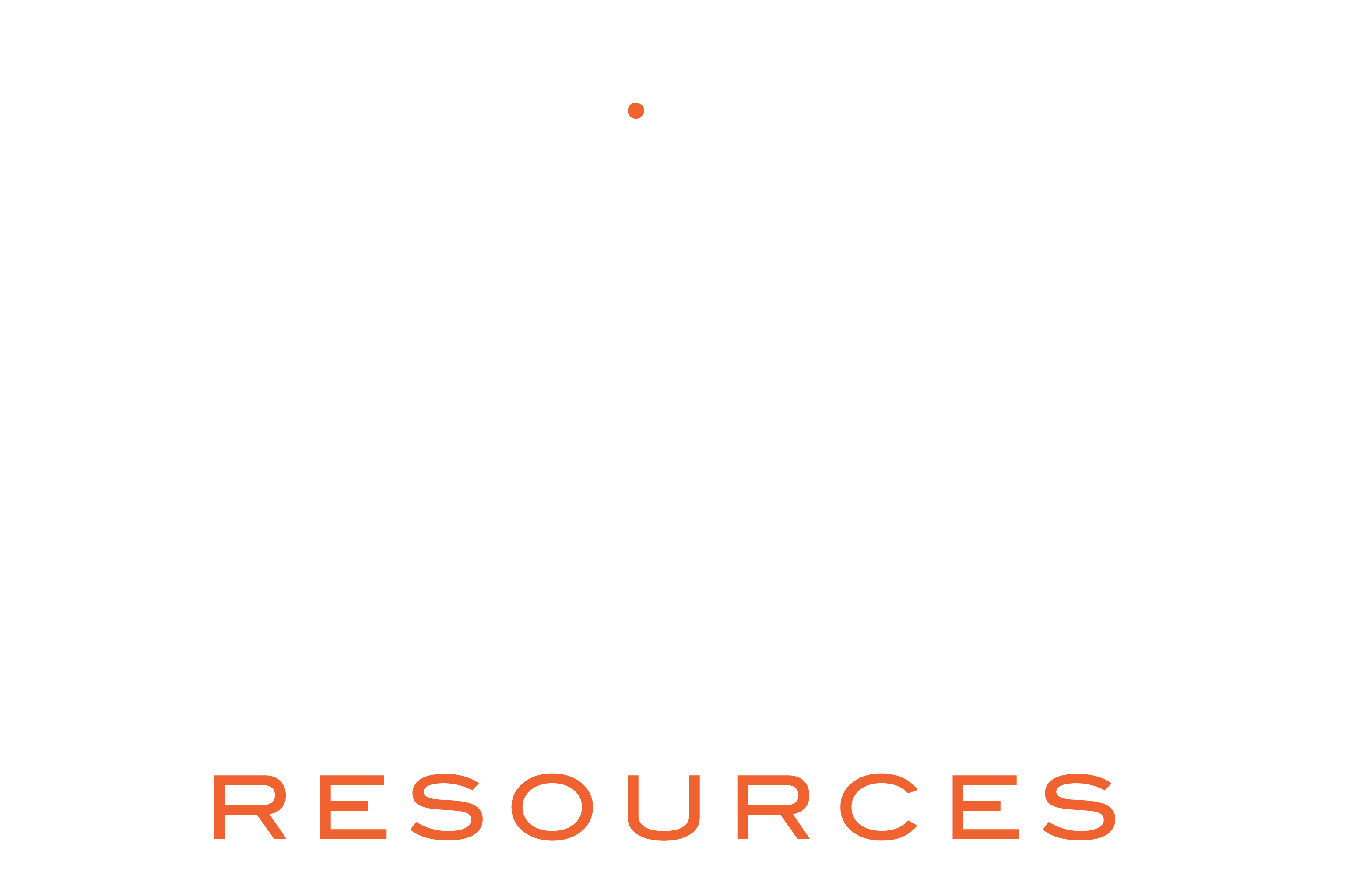 Panoptic Resources